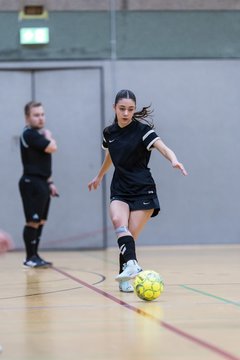 Bild 145 - wCJ Futsalmeisterschaft